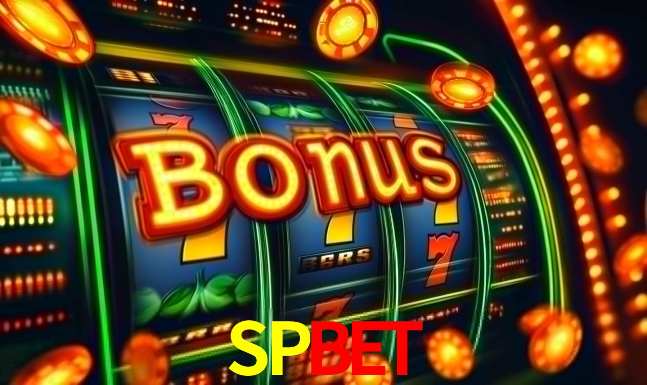 VIP Casino SPBET
