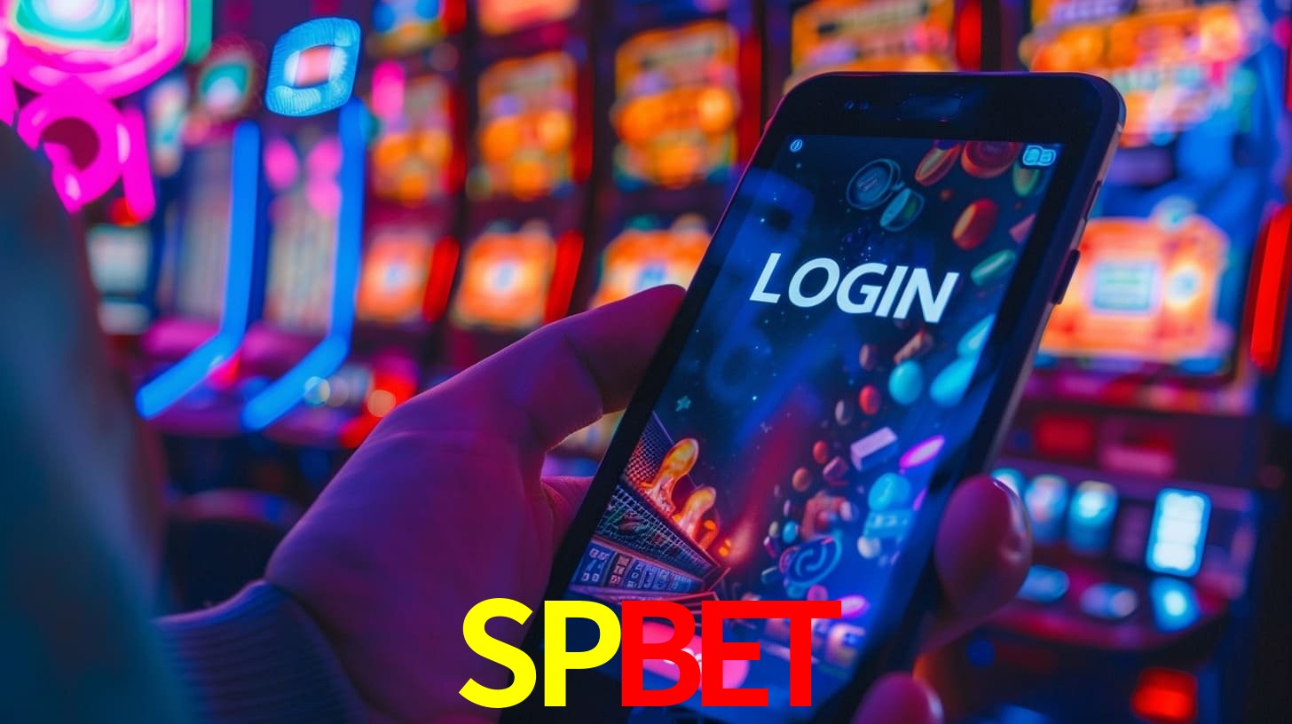 Bônus Diários SPBET