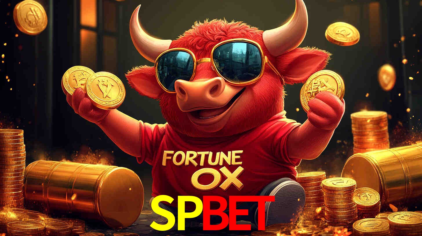 Desvendando o Mundo dos Jogos Virtuais na SPBET