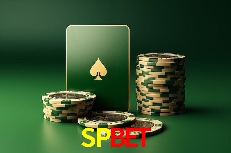 Crash Games Statistics SPBET