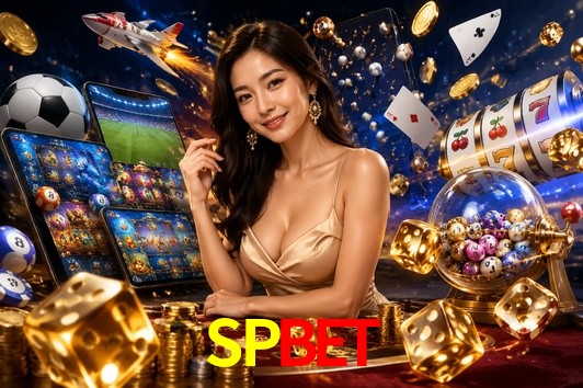Games Directory SPBET