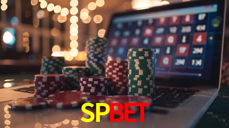 API Integration SPBET
