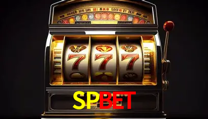 A Revolução dos Aplicativos de Jogos no SPBET