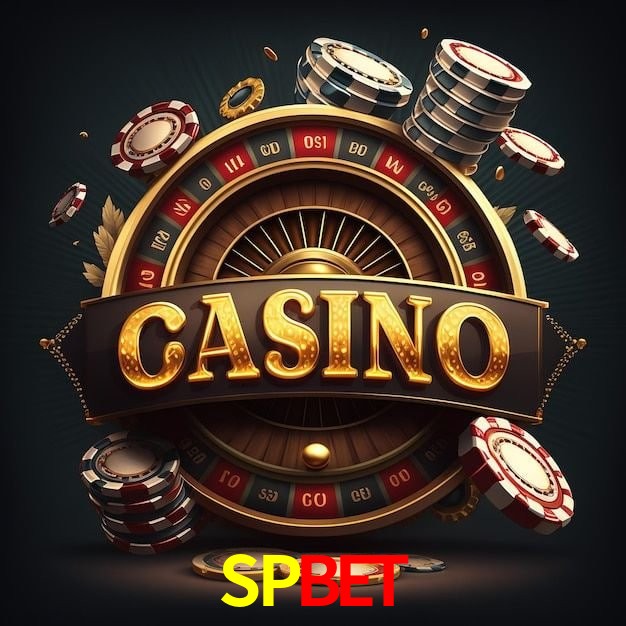spbet baixar