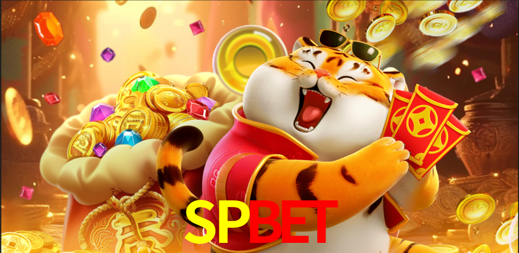 SPBET.com