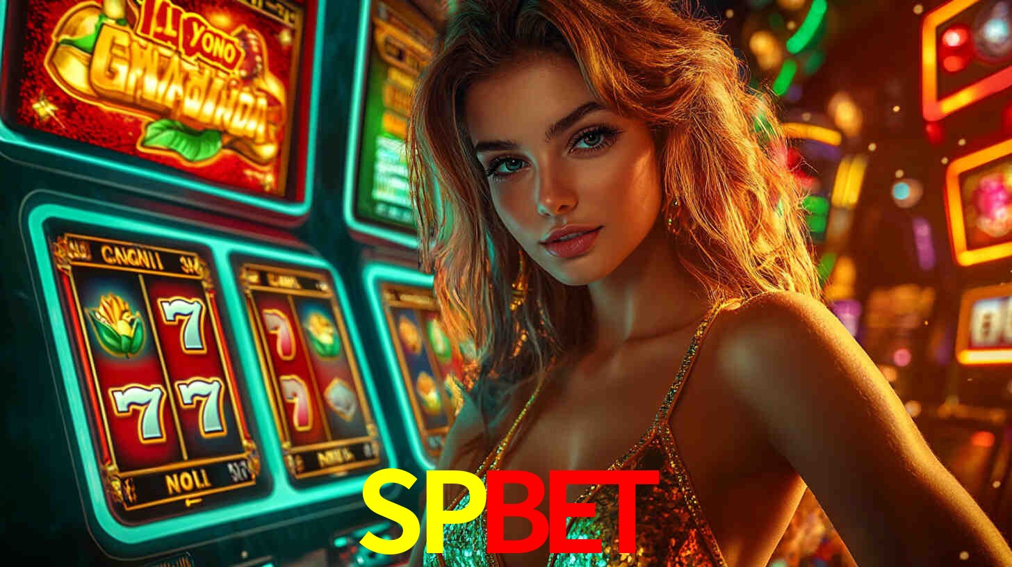 Exclusive Games SPBET