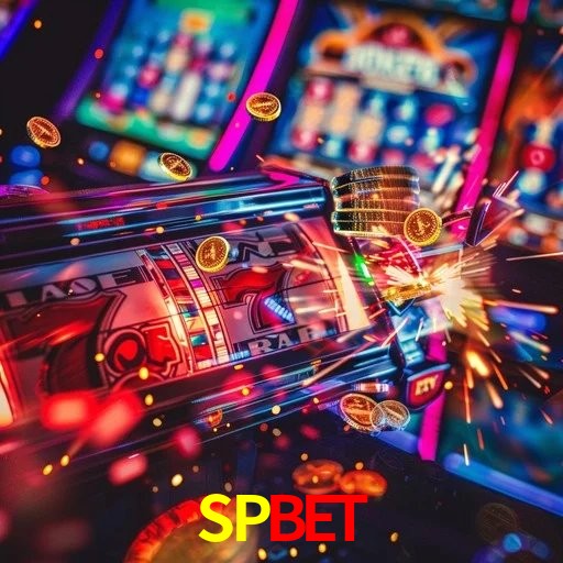Jogos Exclusivos SPBET