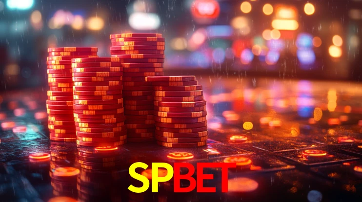 SPBET,SPBET.com